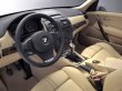 image BMW_X3_1.jpg