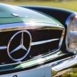 image Mercedes-280-SL-8888.jpg