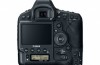 Canon präsentierte Flaggschiff-Spiegelreflexkamera EOS-1D X Mark II mit Unterstützung für 4K-Video