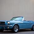 image Revology-Mustang-005.jpg