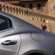 image maserati-ghibli-2014-114.jpg