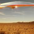 image ferrariflyingsaucer4.jpg.jpg