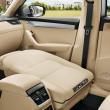 image Skoda-Octavia-Combi-2013-30.jpg