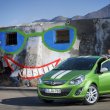 image Opel_Corsa_2011_06.jpg