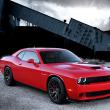 image dodge-challenger-srt-hellcat-026.jpg