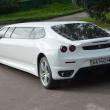 image Ferrari-F430-limousine-replica-10.jpg