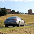 image maserati-ghibli-2014-099.jpg