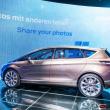 image Ford-S-Max-Concept-0754.jpg