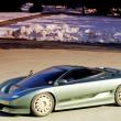 image Lotus-Emotion-Concept-1991-02.jpg