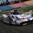 image Porsche-Le-Mans-37.jpg