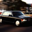 image Bentley-Brooklands-1992-01.jpg