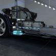 image BMW-Draadloos-opladen-03.jpg