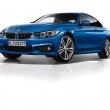 image bmw-4-serie-f32-094.jpg