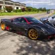 image Pagani-Huayra-fabriek-36.jpg