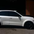 image Cristiano-Ronaldo-Mansory-Porsche-Cayenne-002.jpg