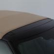 image Range-Rover-Cabrio-NCE-09.jpg