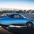 image Riversimple_Rasa_3.jpg