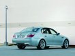 image BMW_M5_E60_17.JPG