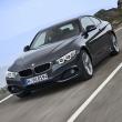 image bmw-4-serie-f32-047.jpg
