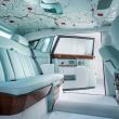 image Rolls-Royce-Phantom-Serenity-EWB-006.jpg