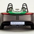 image caterham-aeroseven-concept -006.jpg