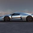 image SCG-003-Stradale-007.jpg