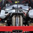 image Ferrari-F40-Villa-d-Este-019.jpg