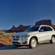 image BMW-X5-F15-04.jpg