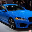 image Jaguar-XF-RS-19.jpg