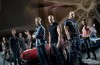 7 reasons why Furious 7 is a huge money maker