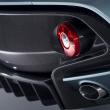 image Aston-Martin-CC100-07.jpg