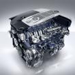 image Mercedes-S65-AMG-Coupe-C217-040.jpg