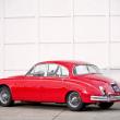 image jaguar-mk-II-02.jpg