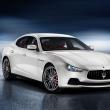 image maserati-ghibli-2014-130.jpg