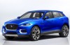 Jaguar invests in development of electric models