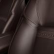 image BMW-5-serie-F10-facelift-28.jpg