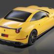 image Novitec-Ferrari-California-T-028.jpg