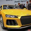 image audi-sport-quattro-concept-9615.jpg