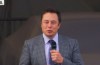 Elon Musk: “conventional cars will be banned”