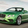 image Duurste-autos-2016-07.jpg