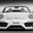 image Caractere-911-Cabrio-01.jpg