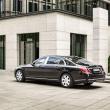 image Maybach-s600-Guard9.jpg