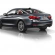 image bmw-4-serie-f32-084.jpg