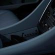 image aston-martin-vanquish-volante-valentino-05.jpg