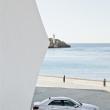 image Mercedes-E-Klasse-2013-039.jpg