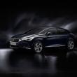 image Citroen-DS5-facelift-2015-001.jpg