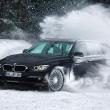 image Alpina-B3-BiTurbo-Touring-06.jpg