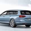 image vw-passat-b8-12.jpg