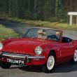 image Triumph-Spitfire-Mk3-01.jpg