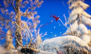 Unravel
